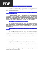 Modelo Perguntas Prova Icao