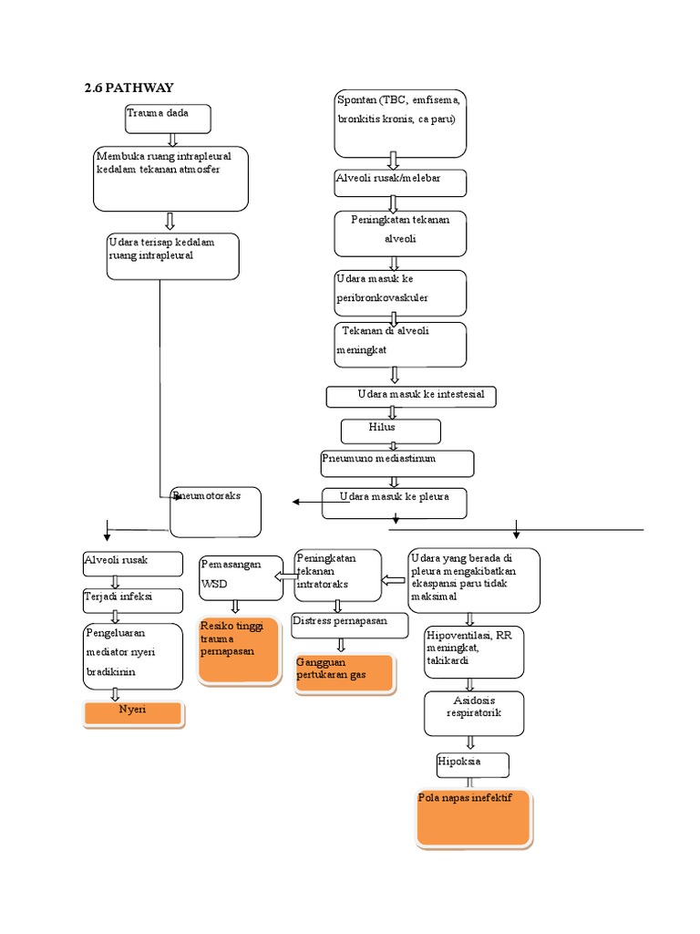 WOC | PDF