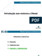 Intro Diesel