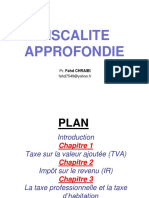 00 00 Fiscalite Approfondie 1 1