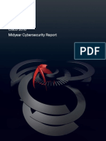Midyear Security Report 2016