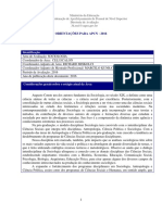 Criterios_APCN_Sociologia.pdf