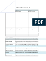 Matriz Consistencia v1