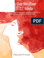 E-Book_Amo-Ser-Mulher-100x-Mais_m.pdf
