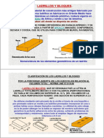 Tema4.MaterialesCONSTRUCCION.PetreosArtificiales.TipologiaPIEZAS.Ensayos.2009.2010.pdf