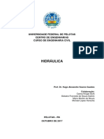 Apostila-Hidráulica-versão-2017-2 (1)