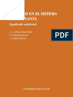 Arsenico en el sistema suelo planta.pdf