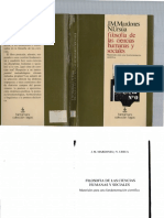 Mardones, J.M. - Filosolfia de las ciencias humanas y sociales - 130 pag.pdf