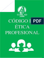 CÓDIGO-DE-ÉTICA-PROFESIONAL- CORLAD JUNÍN.pdf