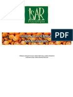 Plan-de-Exportacion- Mandarinas-a-Irlanda isar Modificada (17de 19).pdf