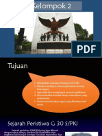 pancasila_ppt