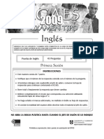 ECAES EN INGLES.pdf