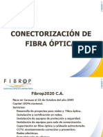 PRESENTACIÓN  FIBROP 2020 CA.ppsx