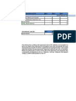 VALUACION MENSUAL (CIERRE MV).xlsx