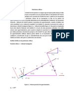 Análisis gráfico