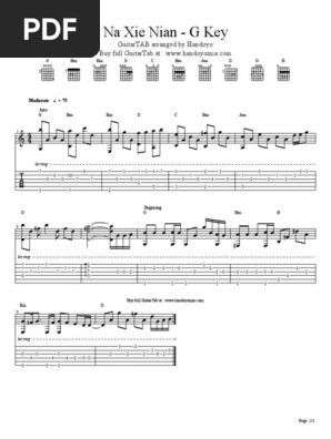 Tab
