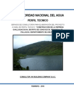 11- perfil represa chalhuacocha.pdf