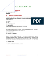 ESTADISTICA DESCRIPTIVA.pdf