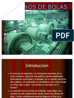 01- MOLINO DE BOLAS.pdf
