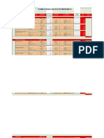 Calculo de Materiales1