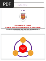 1-MadalenaRelvaoPlanificacaoSequenciaDidactica