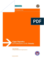 06-capo-squadra-ver4.pdf