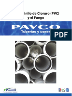 polivinilo.pdf