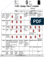 Fiche Microscope Finale 84daa61c73 PDF