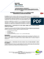 ACL_PROCESO_17-1-180097_276000001_35292146.pdf