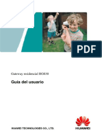 HG630ManualusuarioGUITelecom.pdf