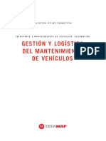 Gestion Indi PDF