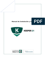 Keeper Manual Instalacion Keeper (17-04-17).docx