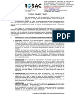 Teoría de Jean Piaget.pdf
