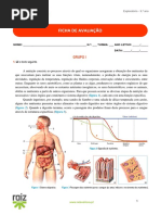 Novem Bro 16 Expl Oratorio