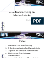 lean_manufacturing_mantenimiento_uruman_2014.pdf