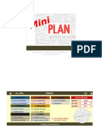 Plan Marketing