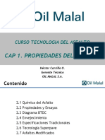 Cap 01 Propiedades Asfalto.pdf