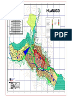 HUANUCO.pdf