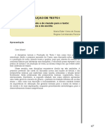 leitura_e_produaao_de_texto_i_1359990314.pdf