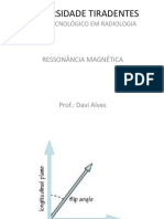 AULA4_RM.pdf