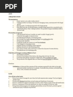 HSB-DISEASES.doc