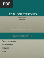 Lawforstart Ups06apr13 130429055610 Phpapp02