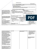 3unit Overview Template