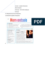 HSA-HOMEOSTATIS.docx