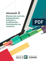 Derecho Privado III_Lectura_2.pdf