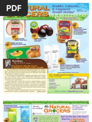 Bd Vitamin A Dietary Supplements