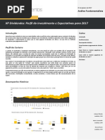 2017+01+20+-+Relat%c3%b3rio+de+Dividendos