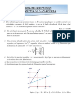 CINEMATICA.docx