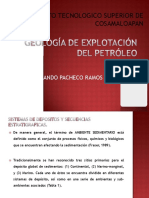 5. Evolución Petrolera de Cuencas Sedimentarias.docx