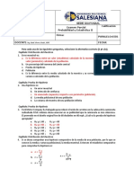 Examen Parcial 6501 48